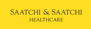 Saatchi & Saatchi Healthcare